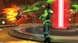 Image Battleborn