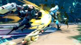 Image Battleborn