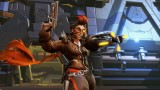 Image Battleborn