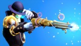 Image Battleborn
