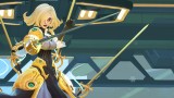 Image Battleborn
