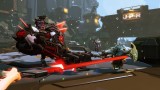 Image Battleborn