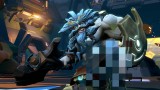 Image Battleborn