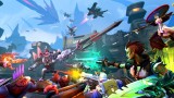 Image Battleborn