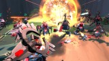 Image Battleborn