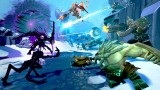 Image Battleborn