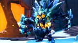 Image Battleborn