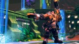Image Battleborn