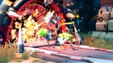 Image Battleborn