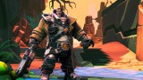 Image Battleborn
