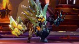Image Battleborn