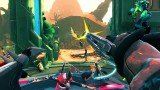 Image Battleborn