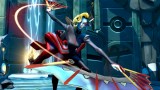 Image Battleborn