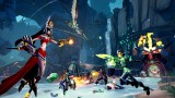 Image Battleborn