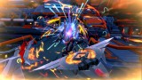 Image Battleborn