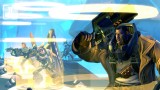 Image Battleborn