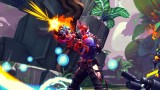 Image Battleborn