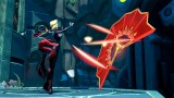 Image Battleborn