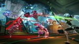 Image Battleborn