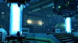 Image Battleborn