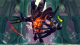 Image Battleborn
