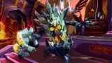 Image Battleborn