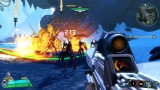 Image Battleborn