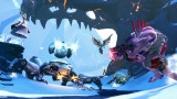 Image Battleborn
