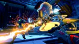 Image Battleborn