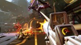 Image Battleborn