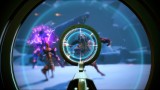 Image Battleborn
