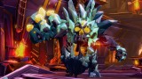 Image Battleborn