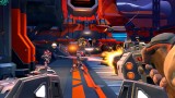 Image Battleborn