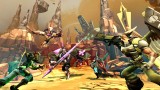 Image Battleborn