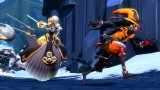 Image Battleborn