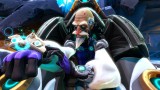 Image Battleborn