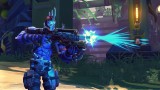 Image Battleborn