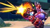 Image Battleborn