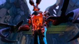 Image Battleborn