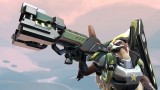 Image Battleborn