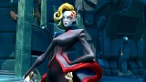Image Battleborn