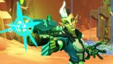 Image Battleborn