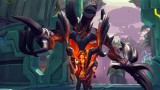 Image Battleborn