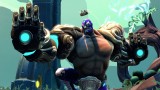 Image Battleborn