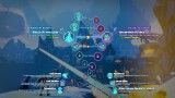 Image Battleborn