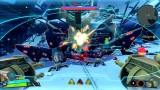Image Battleborn