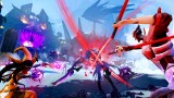Image Battleborn