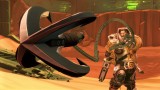 Image Battleborn