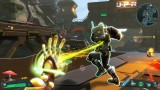 Image Battleborn