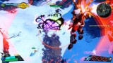 Image Battleborn